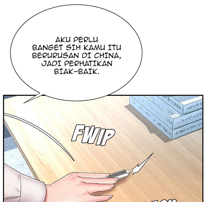 Dumped - Chapter 26 86