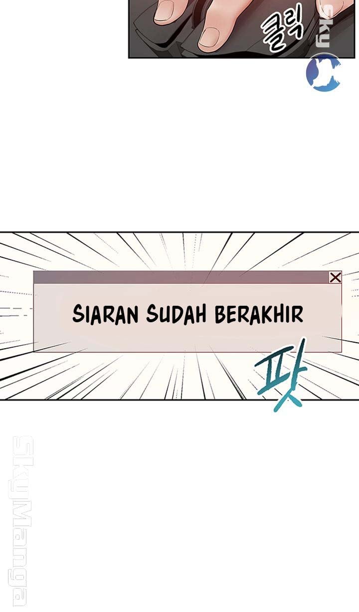 Floor Noise - Chapter 26 41