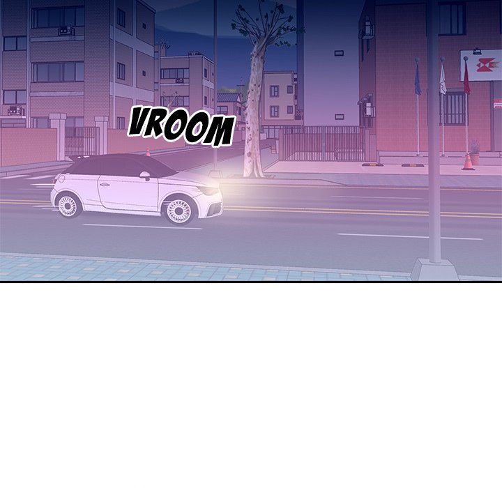 Maid (KOI) - Chapter 26 44 Maid (KOI) - Chapter 26 44