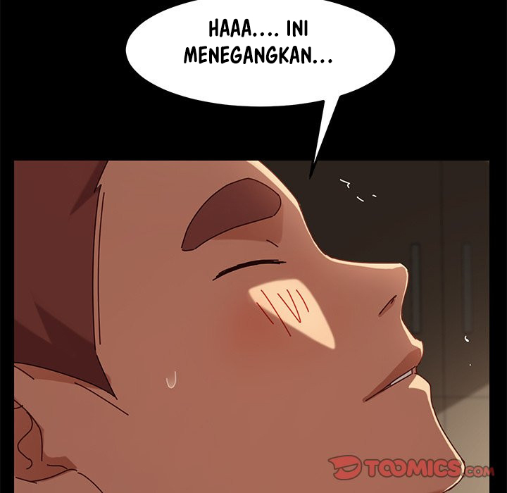 Perfect Roommates - Chapter 26 166