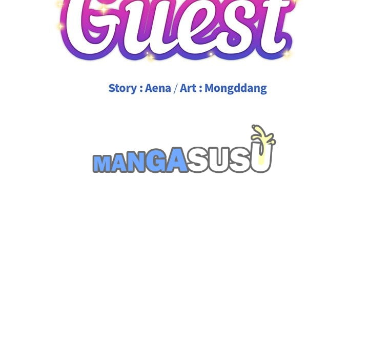 The Unexpected Guest - Chapter 26 32 The Unexpected Guest - Chapter 26 32
