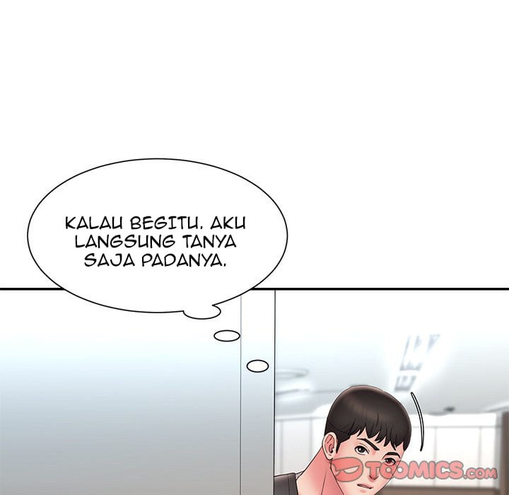 Dumped - Chapter 26 20