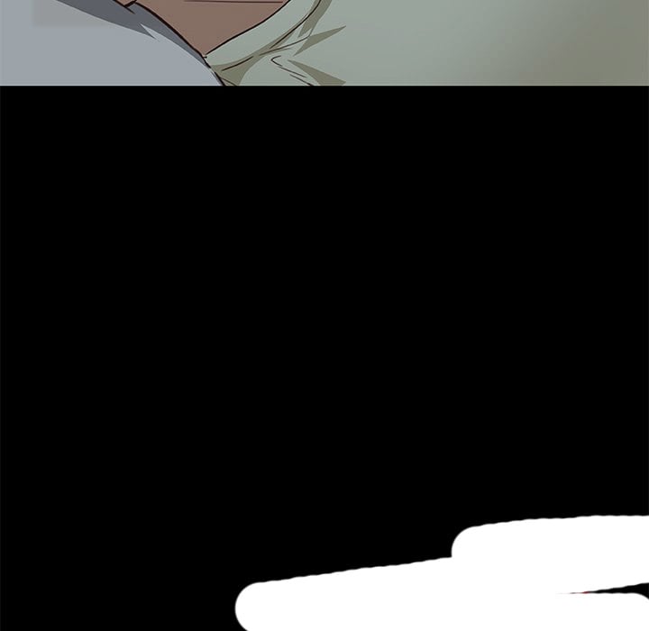 Family Adjustments - Chapter 26 130