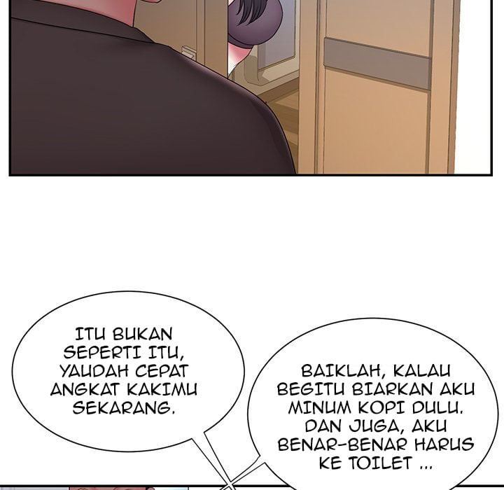 Dumped - Chapter 26 38