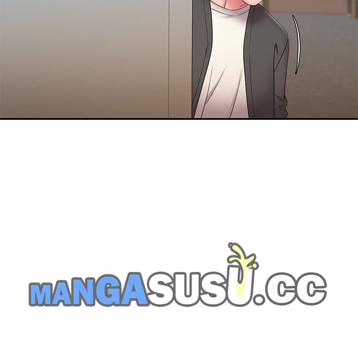 Dumped - Chapter 26 21