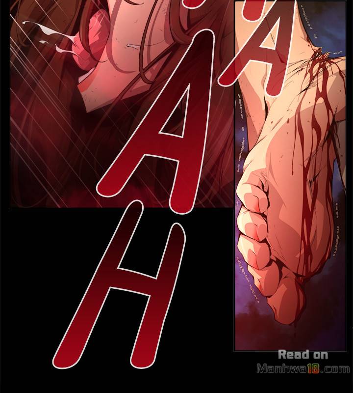 Land of the Dead - Chapter 26 14 Land of the Dead - Chapter 26 14