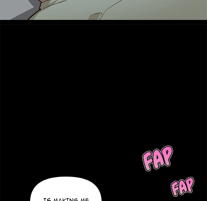 Family Adjustments - Chapter 26 132