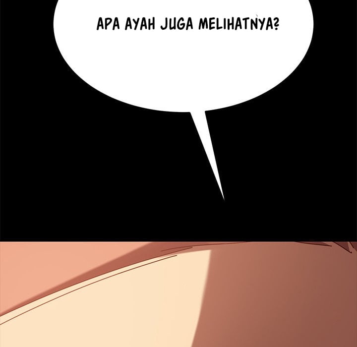 Perfect Roommates - Chapter 26 9