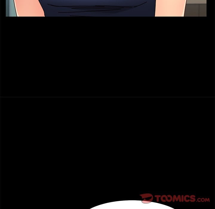 Perfect Roommates - Chapter 26 124