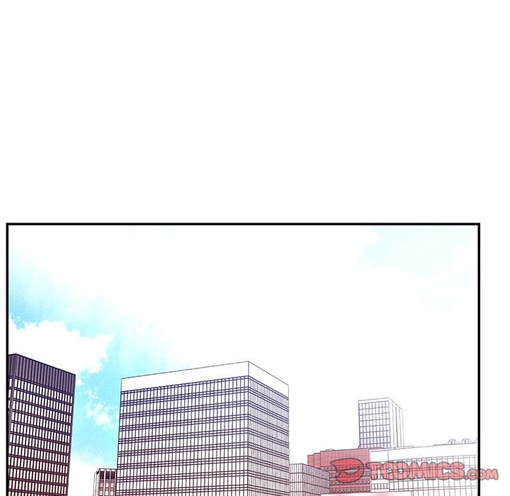 Dumped - Chapter 26 79