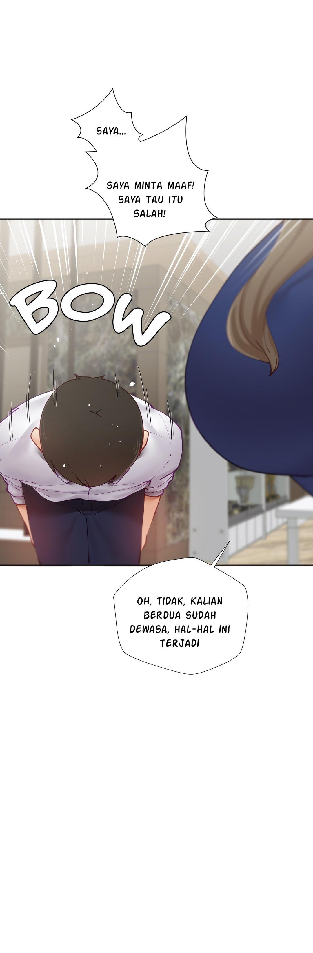 Learning the Hard Way - Chapter 26 7 Learning the Hard Way - Chapter 26 7