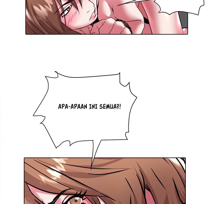 Aqua - Chapter 26 64