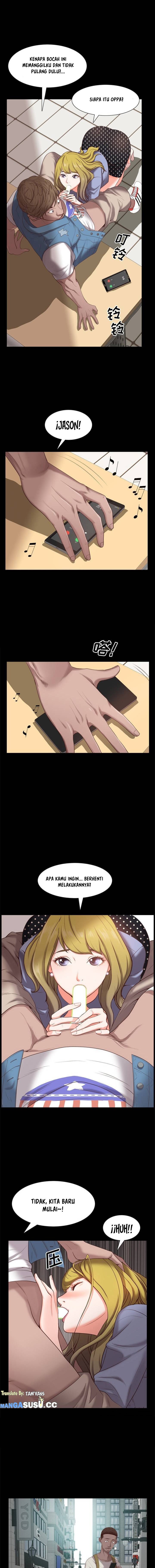 Addicted Once - Chapter 26 4 Addicted Once - Chapter 26 4