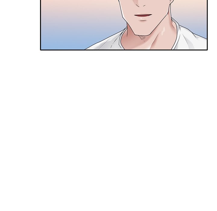 Maid (KOI) - Chapter 26 20 Maid (KOI) - Chapter 26 20