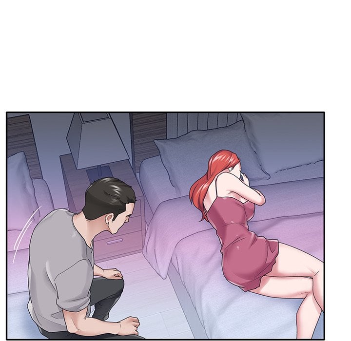 Maid (KOI) - Chapter 26 82 Maid (KOI) - Chapter 26 82