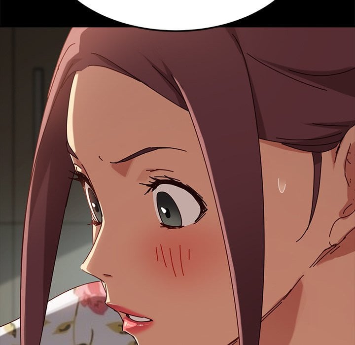 Perfect Roommates - Chapter 26 149