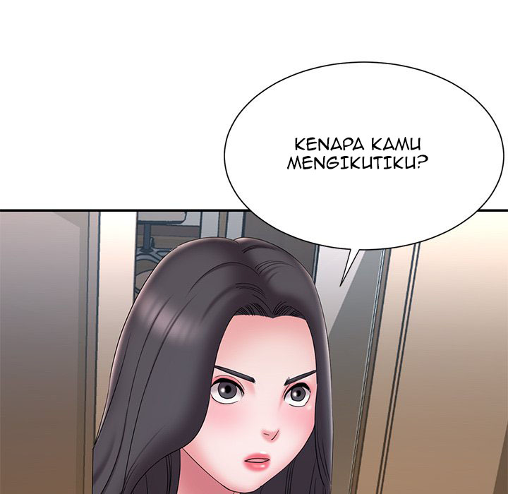 Dumped - Chapter 26 30