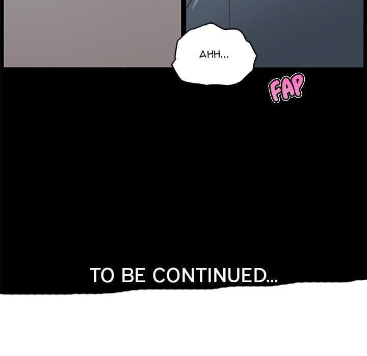 Family Adjustments - Chapter 26 136