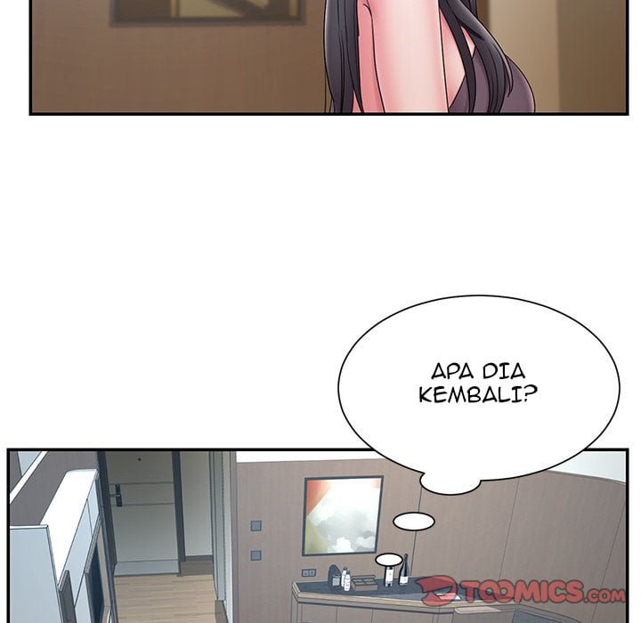 Dumped - Chapter 26 24