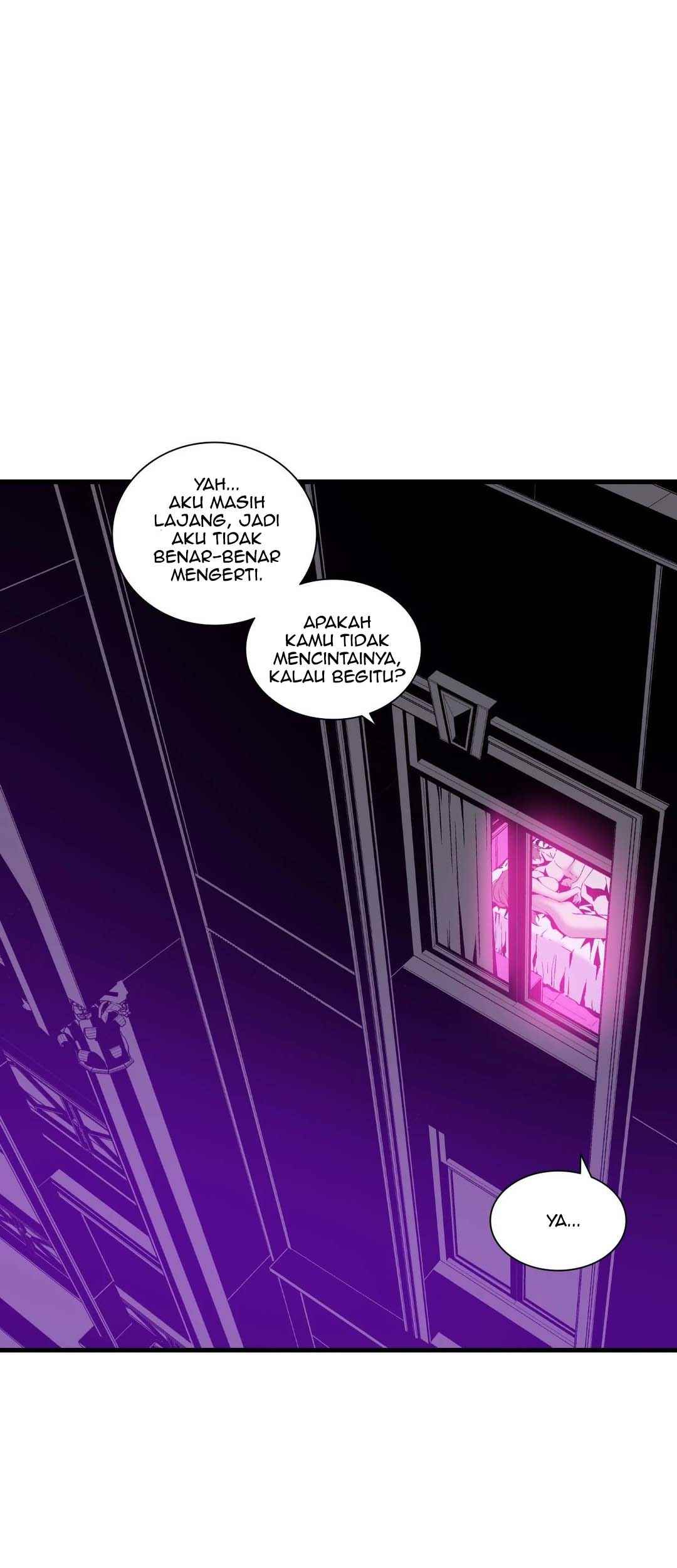 Midnight Taxi - Chapter 26 35