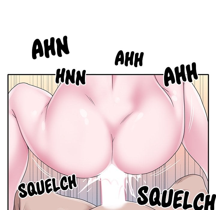 Maid (KOI) - Chapter 26 72 Maid (KOI) - Chapter 26 72