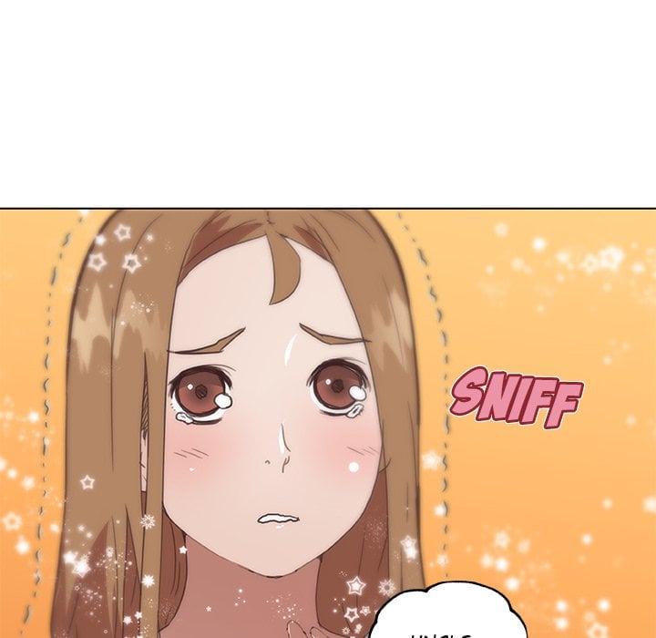 Family Adjustments - Chapter 26 103