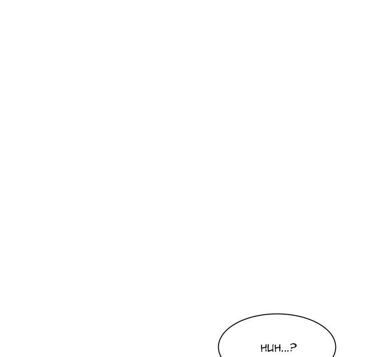 Aqua - Chapter 26 60