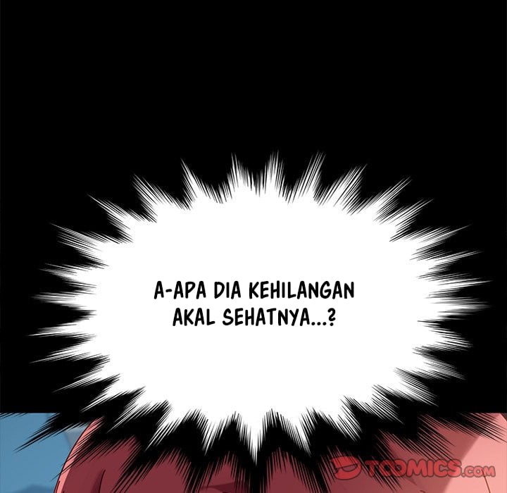 Perfect Roommates - Chapter 26 82