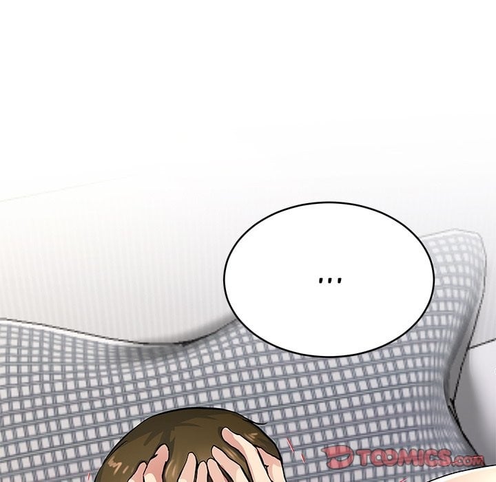 My Memory of You - Chapter 26 81