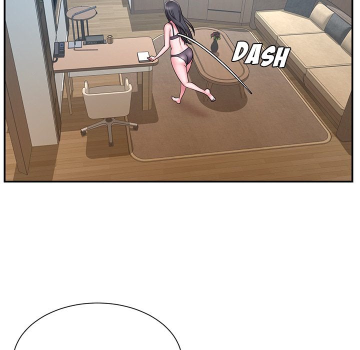 Dumped - Chapter 26 25