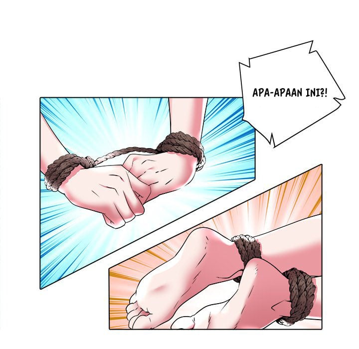 Aqua - Chapter 26 62