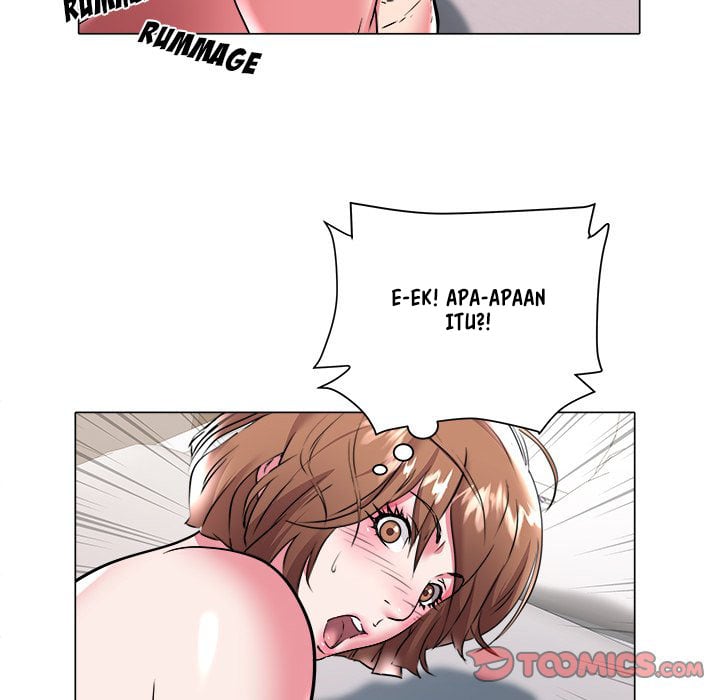 Aqua - Chapter 26 99
