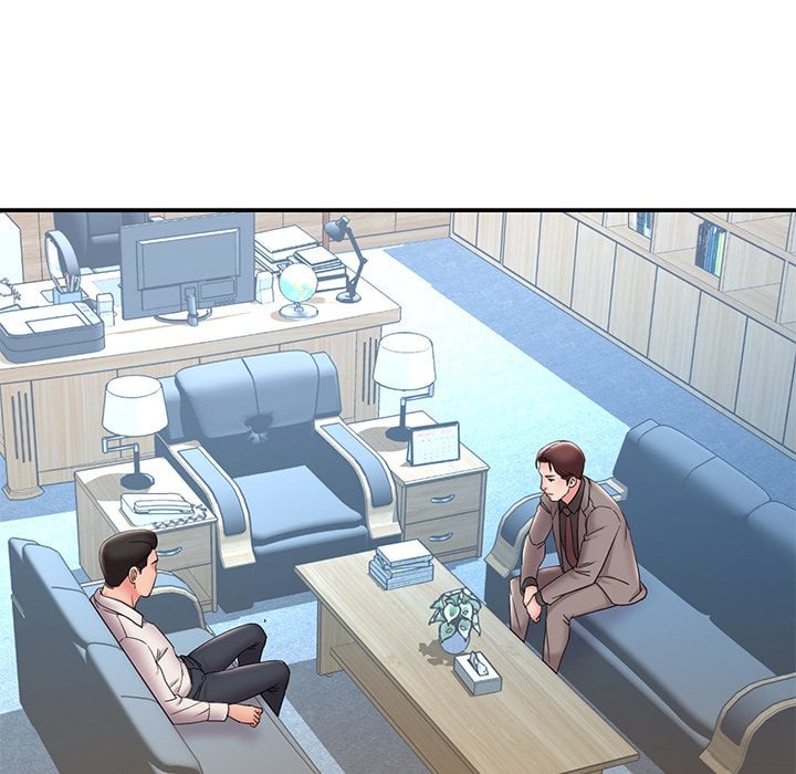 Dumped - Chapter 26 82