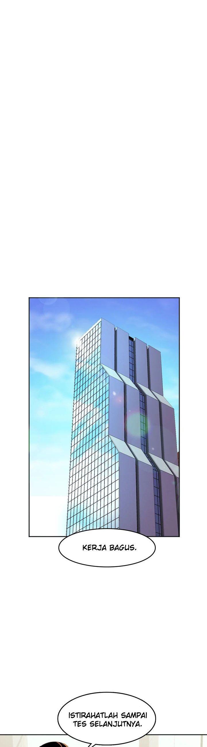 Hero Manager - Chapter 26 41