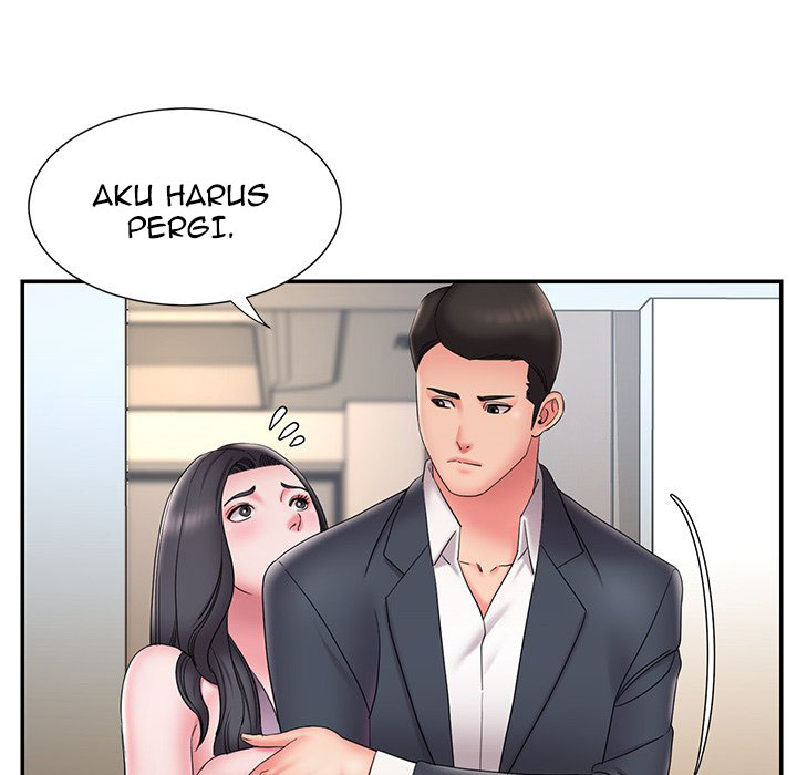 Dumped - Chapter 26 10