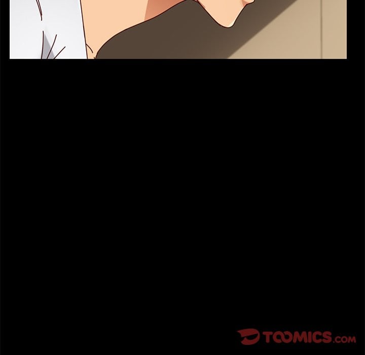 Perfect Roommates - Chapter 26 172