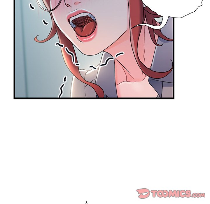 Achilles Heel - Chapter 26 95