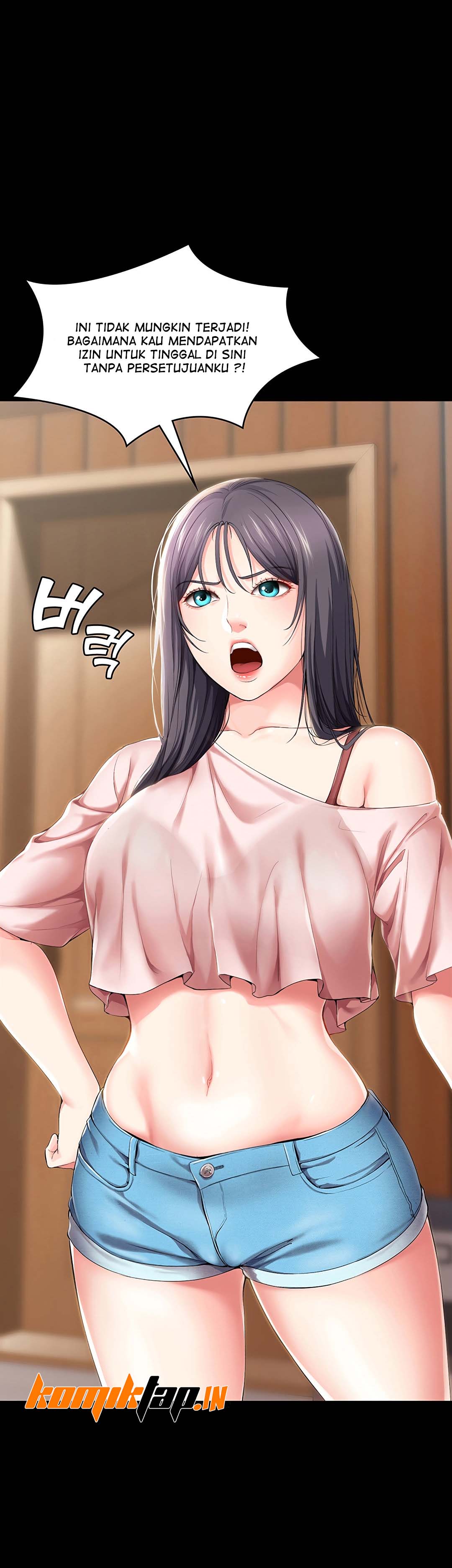 Boarding Diary - Chapter 26 2 Boarding Diary - Chapter 26 2