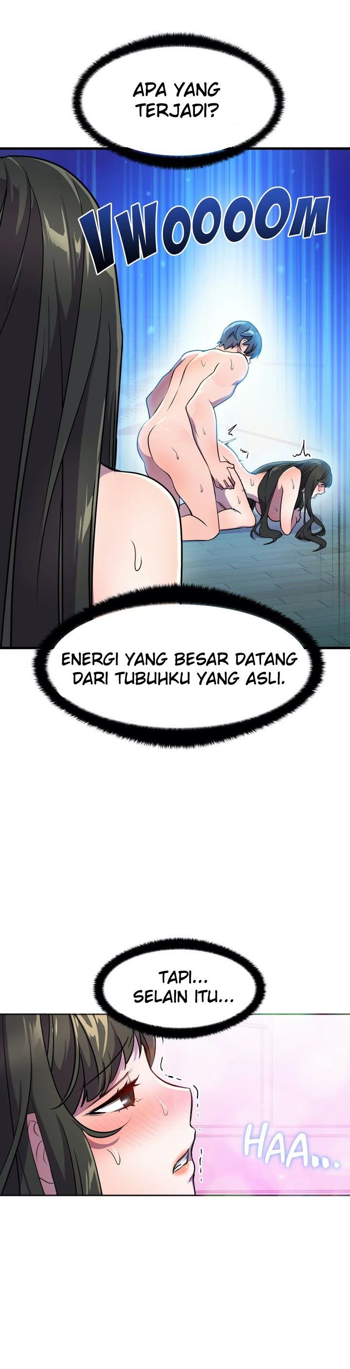 Hero Manager - Chapter 26 14
