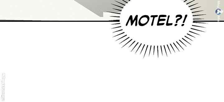 His Impotence - Chapter 26 4