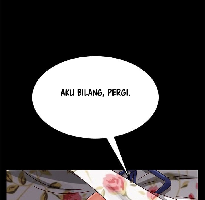 Perfect Roommates - Chapter 26 98