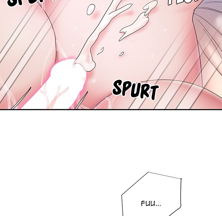Dumped - Chapter 26 74