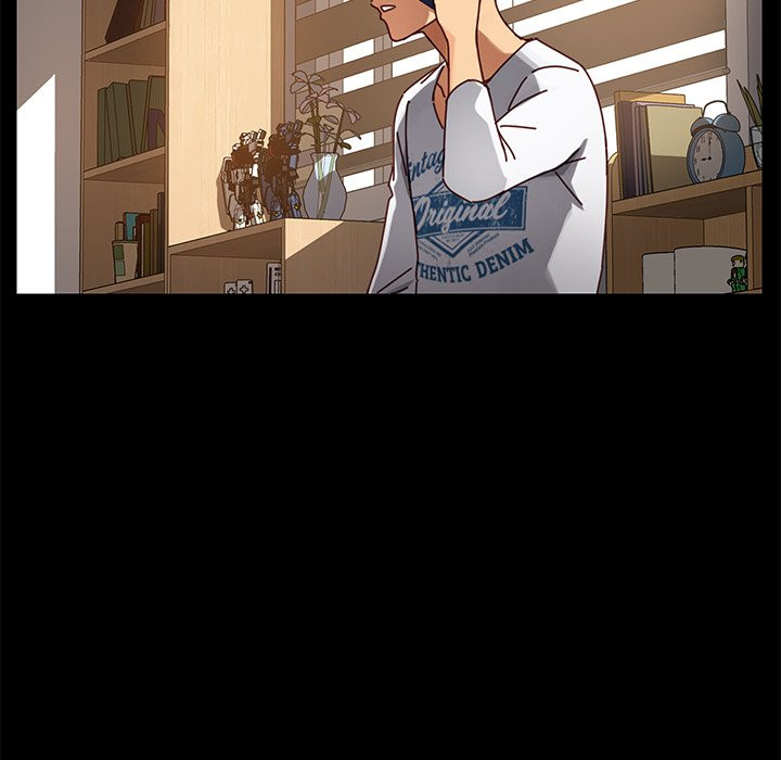 Perfect Roommates - Chapter 26 49