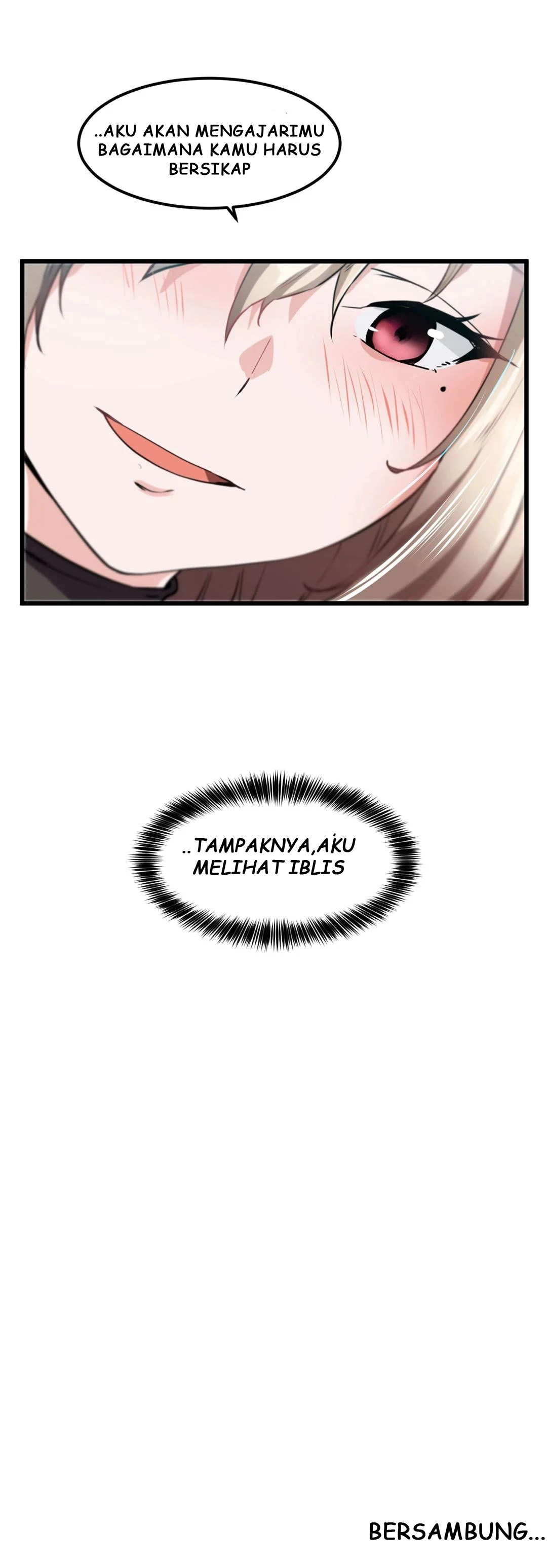 I Wanna Be a Daughter Thief - Chapter 26 32 I Wanna Be a Daughter Thief - Chapter 26 32