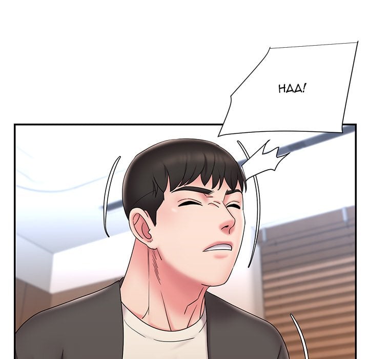 Dumped - Chapter 26 72
