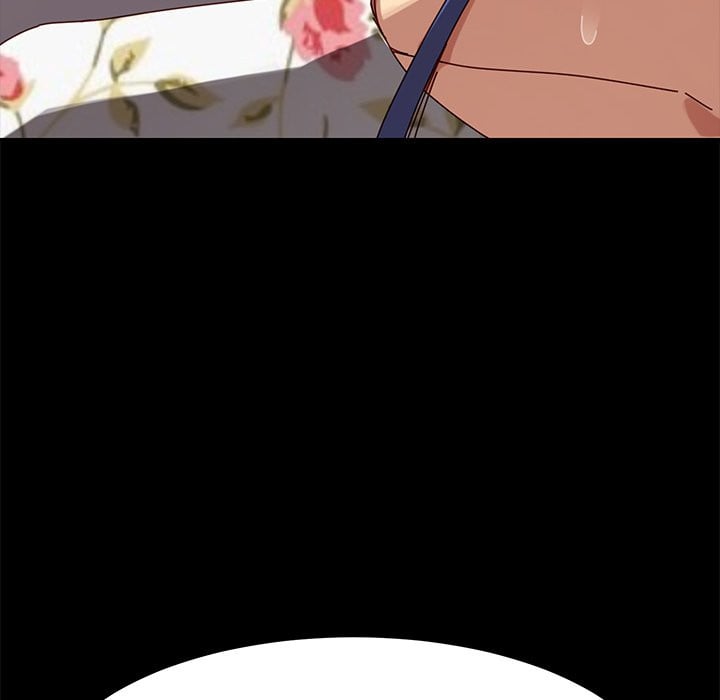 Perfect Roommates - Chapter 26 140