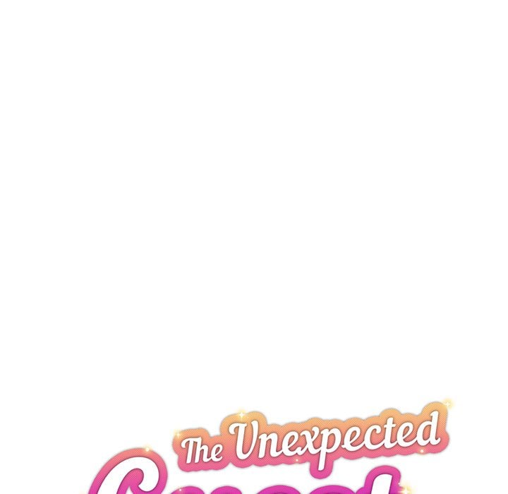 The Unexpected Guest - Chapter 26 31 The Unexpected Guest - Chapter 26 31