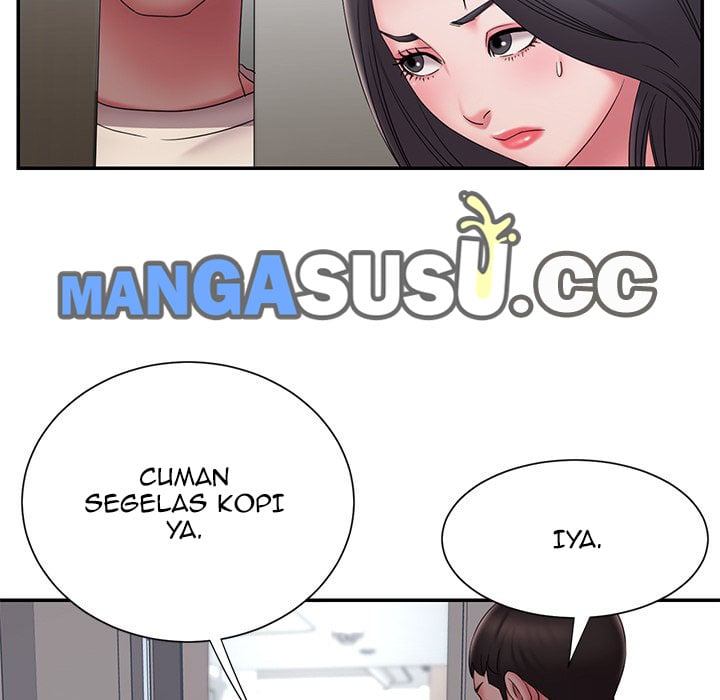 Dumped - Chapter 26 41