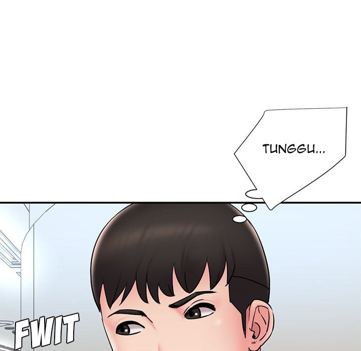 Dumped - Chapter 26 17