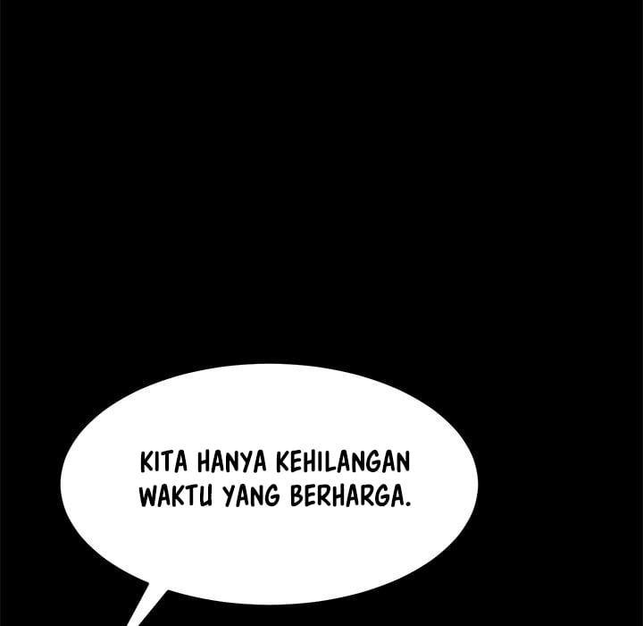 Perfect Roommates - Chapter 26 153
